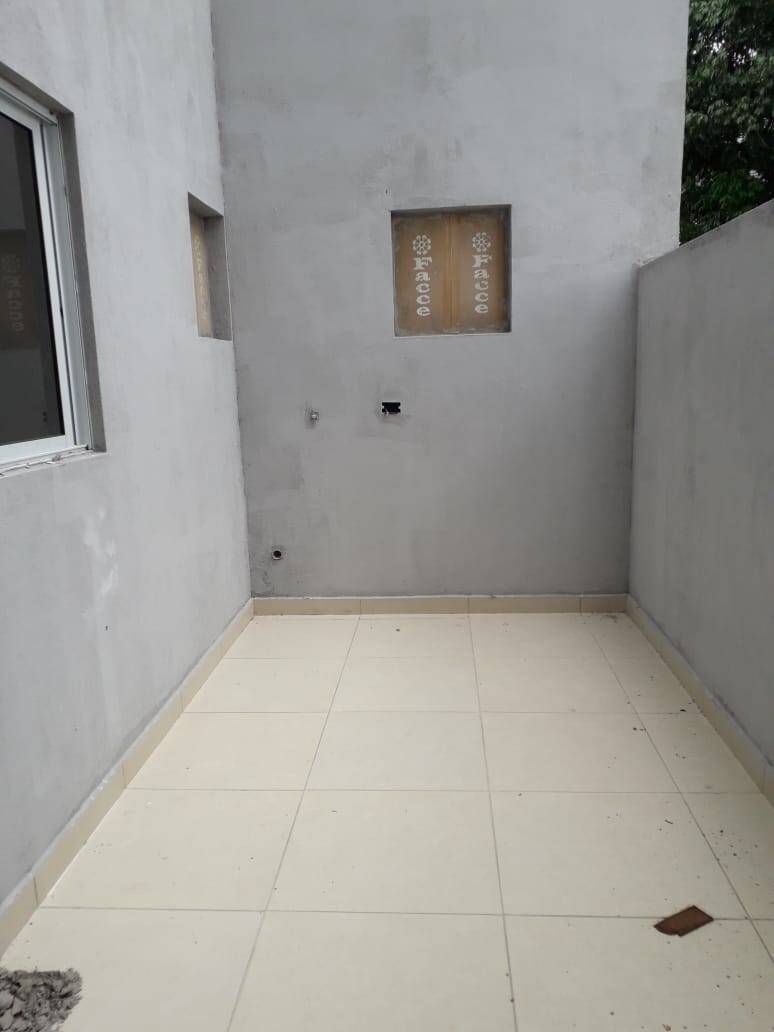 Apartamento, 2 quartos, 49 m² - Foto 33
