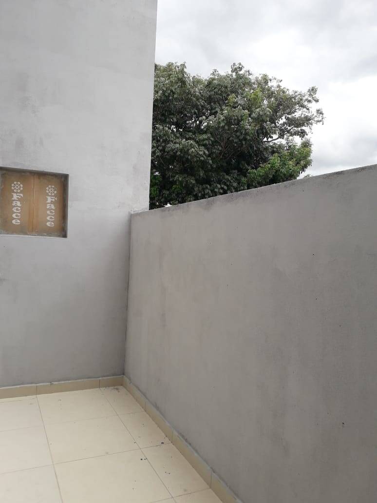 Apartamento, 2 quartos, 49 m² - Foto 34
