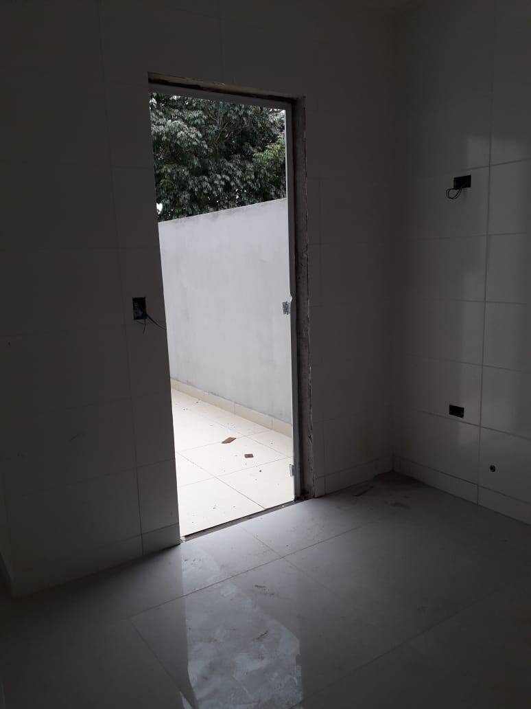Apartamento, 2 quartos, 49 m² - Foto 35