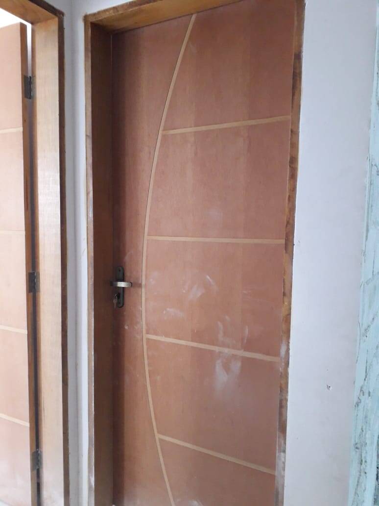 Apartamento, 2 quartos, 49 m² - Foto 36