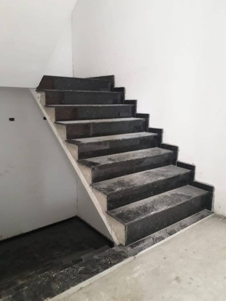 Apartamento, 2 quartos, 49 m² - Foto 37
