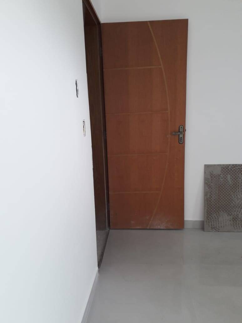 Apartamento, 2 quartos, 49 m² - Foto 38