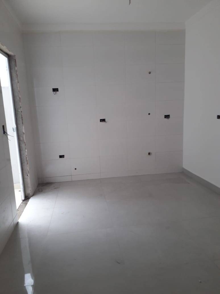 Apartamento, 2 quartos, 49 m² - Foto 39