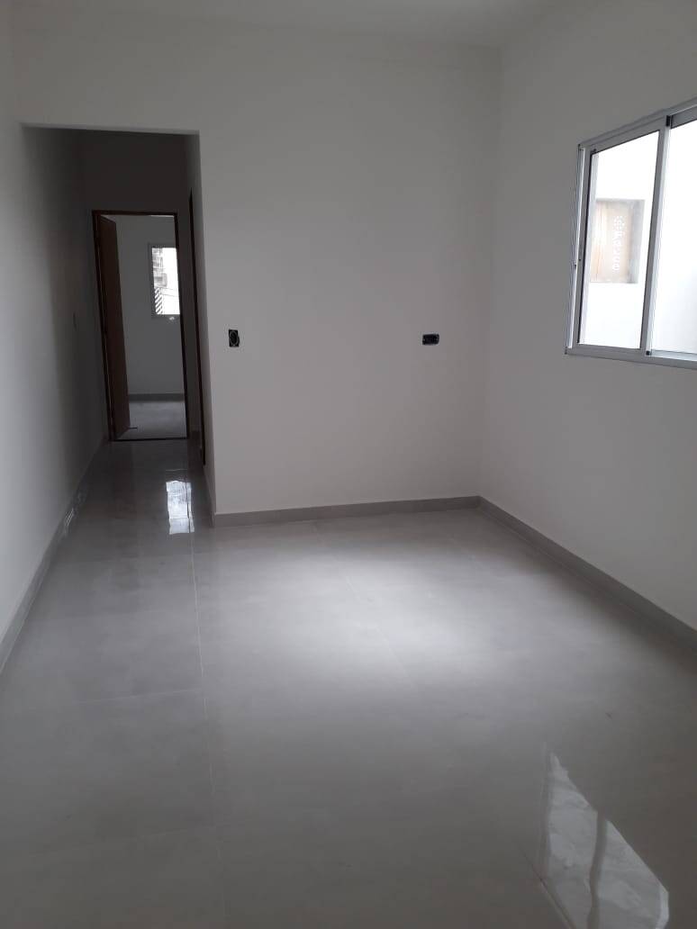 Apartamento, 2 quartos, 49 m² - Foto 41