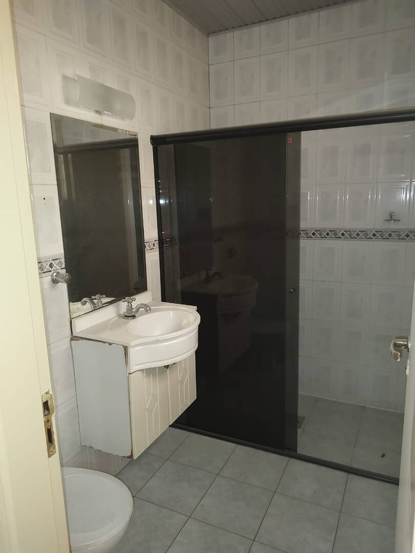Sobrado, 3 quartos, 160 m² - Foto 3
