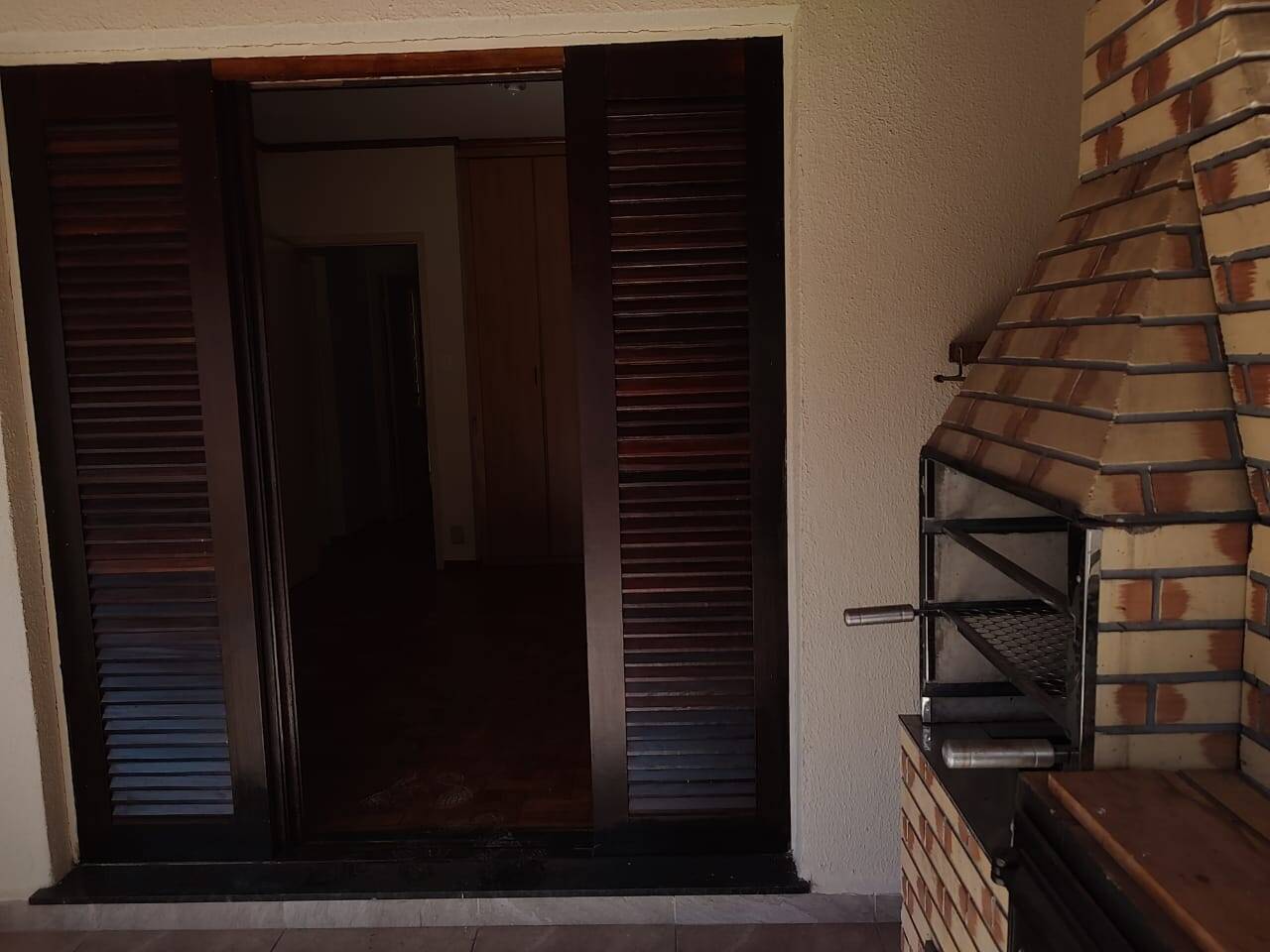 Sobrado, 3 quartos, 160 m² - Foto 6