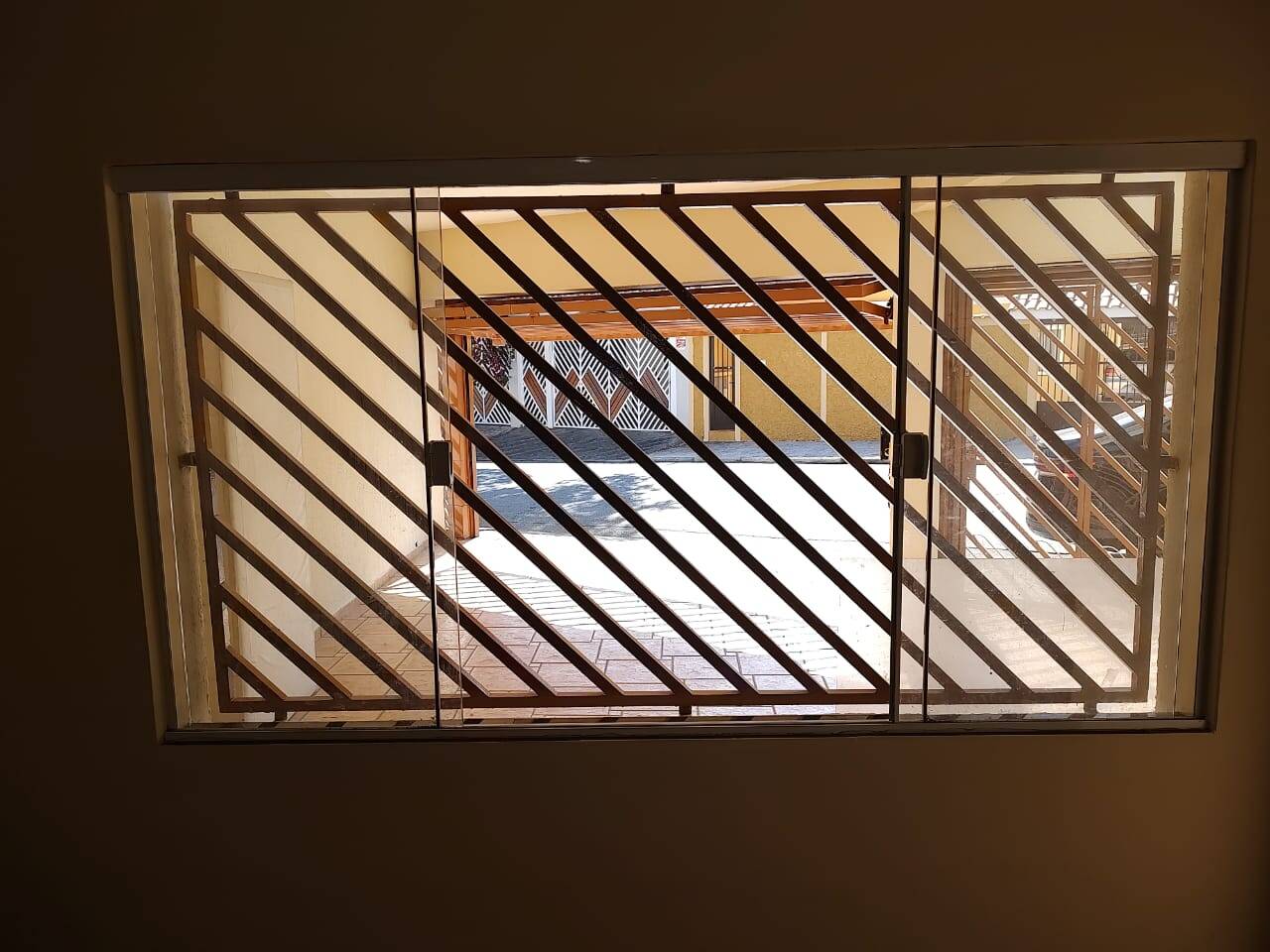 Sobrado, 3 quartos, 160 m² - Foto 7