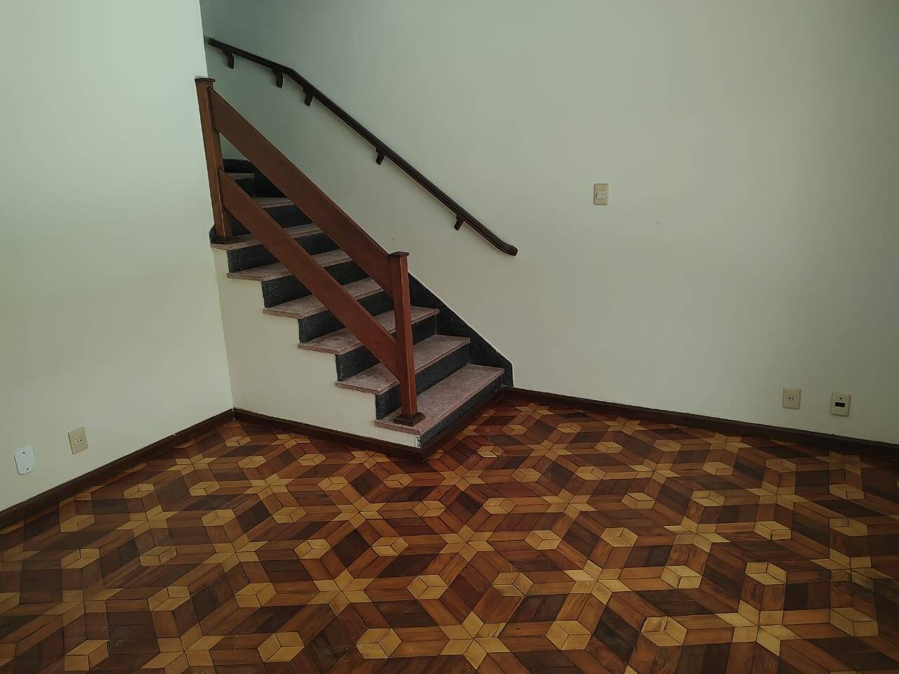 Sobrado, 3 quartos, 160 m² - Foto 8