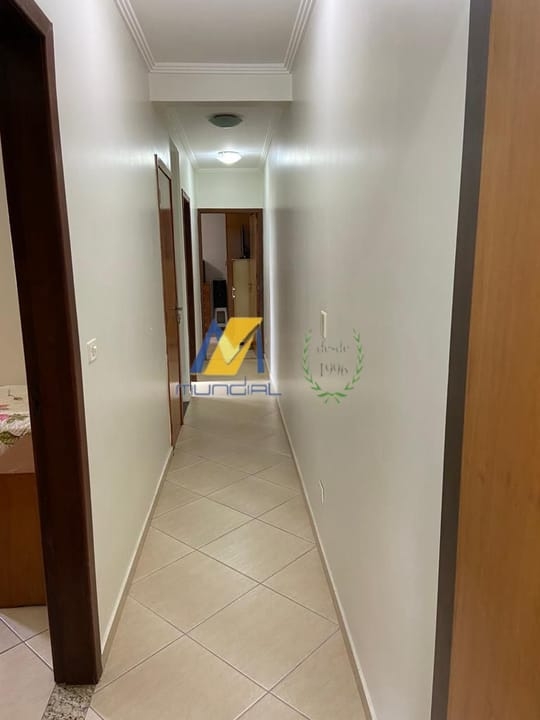 Casa, 3 quartos, 166 m² - Foto 10