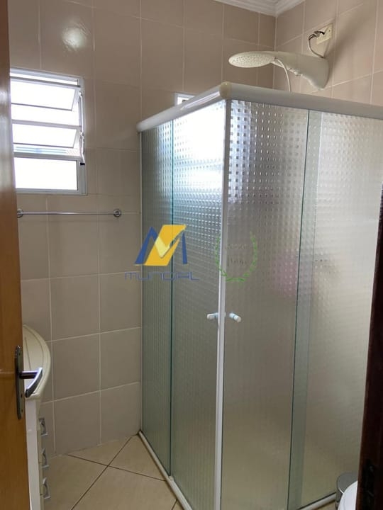 Casa, 3 quartos, 166 m² - Foto 11