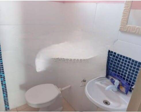 Loja-Salão, 70 m² - Foto 1