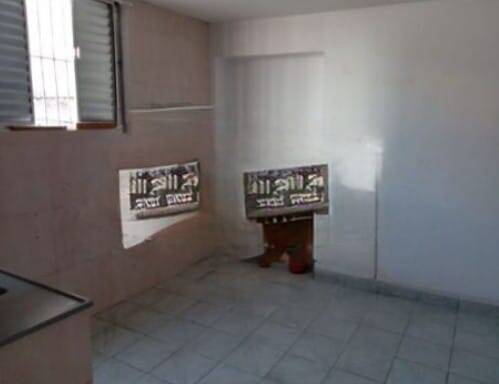 Loja-Salão, 70 m² - Foto 5