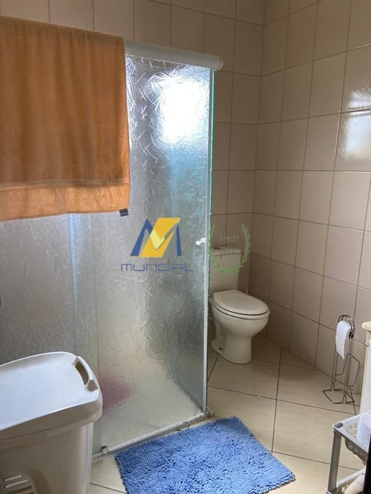 Casa, 3 quartos, 166 m² - Foto 13