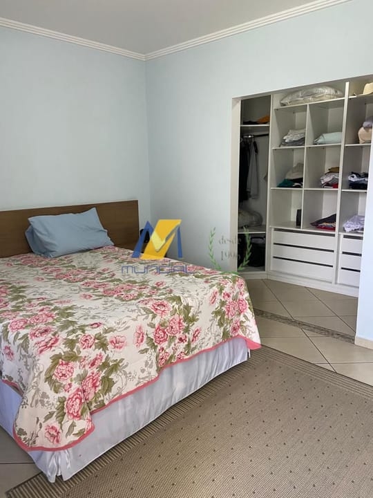 Casa, 3 quartos, 166 m² - Foto 14