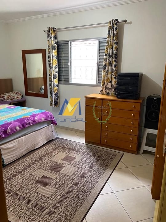 Casa, 3 quartos, 166 m² - Foto 15