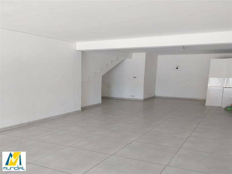 Loja-Salão, 55 m² - Foto 3