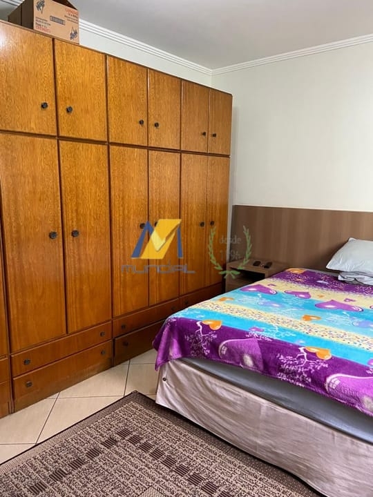 Casa, 3 quartos, 166 m² - Foto 16