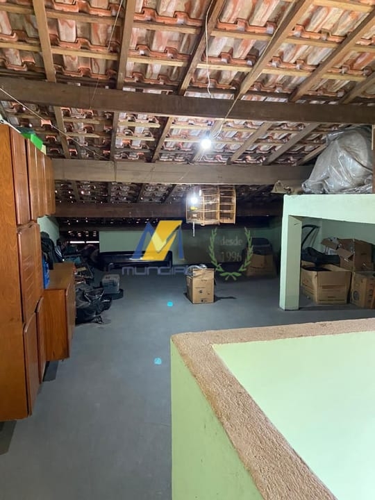 Casa, 3 quartos, 166 m² - Foto 17