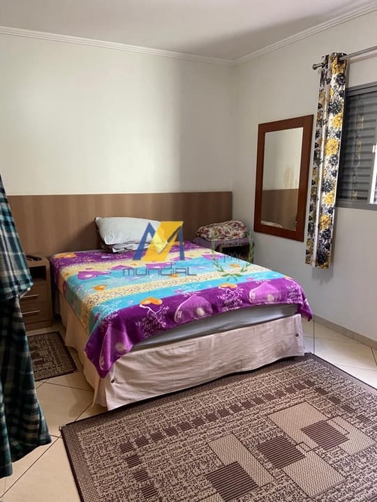 Casa, 3 quartos, 166 m² - Foto 18