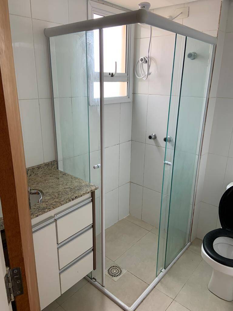 Apartamento, 2 quartos, 53 m² - Foto 7