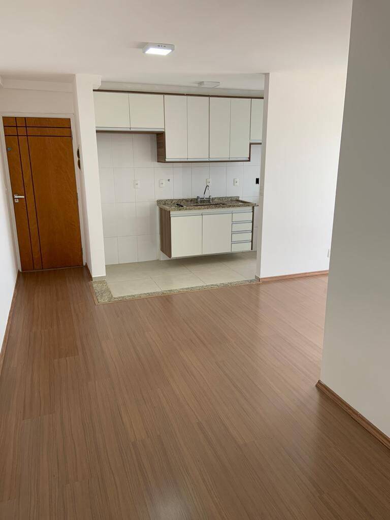 Apartamento, 2 quartos, 53 m² - Foto 9