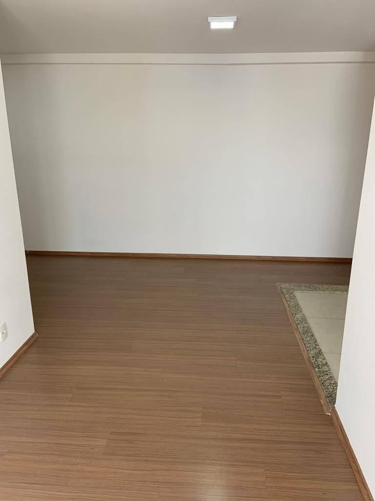 Apartamento, 2 quartos, 53 m² - Foto 11