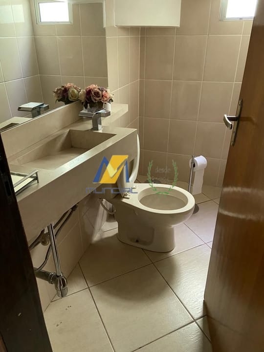 Casa, 3 quartos, 166 m² - Foto 20