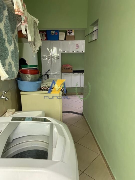 Casa, 3 quartos, 166 m² - Foto 21