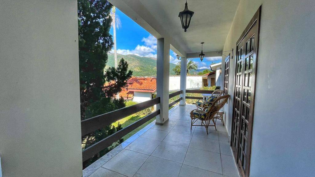 Sobrado, 5 quartos, 550 m² - Foto 7