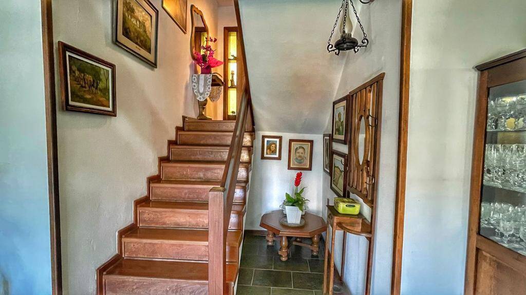 Sobrado, 5 quartos, 550 m² - Foto 9