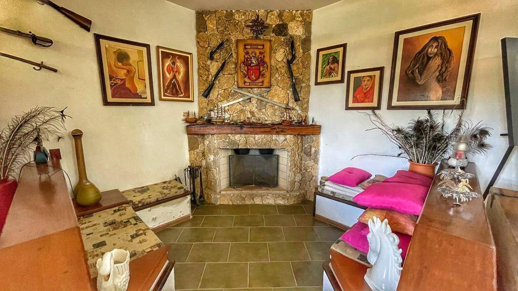 Sobrado, 5 quartos, 550 m² - Foto 14