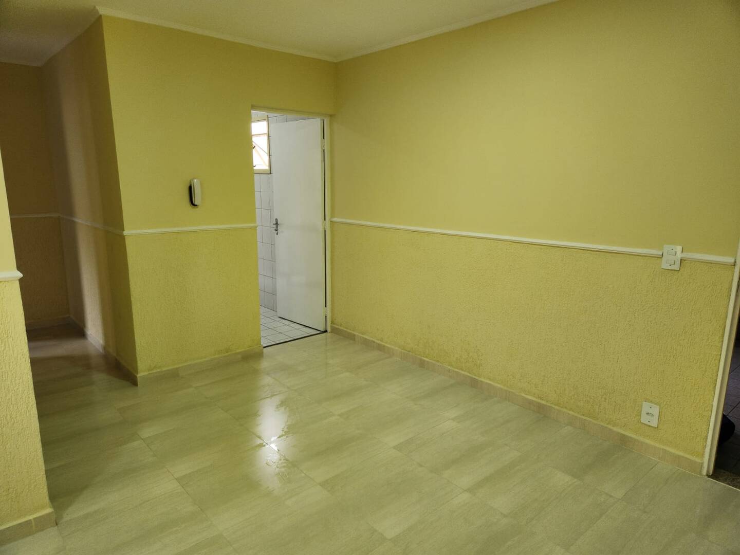 Apartamento, 2 quartos, 55 m² - Foto 5