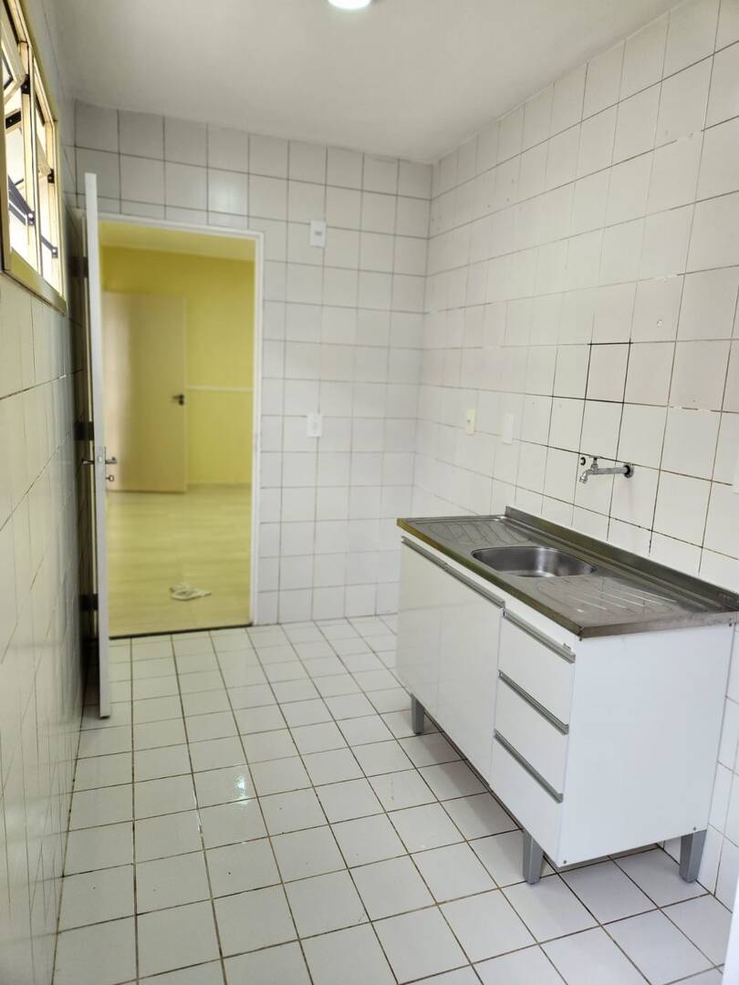 Apartamento, 2 quartos, 55 m² - Foto 6