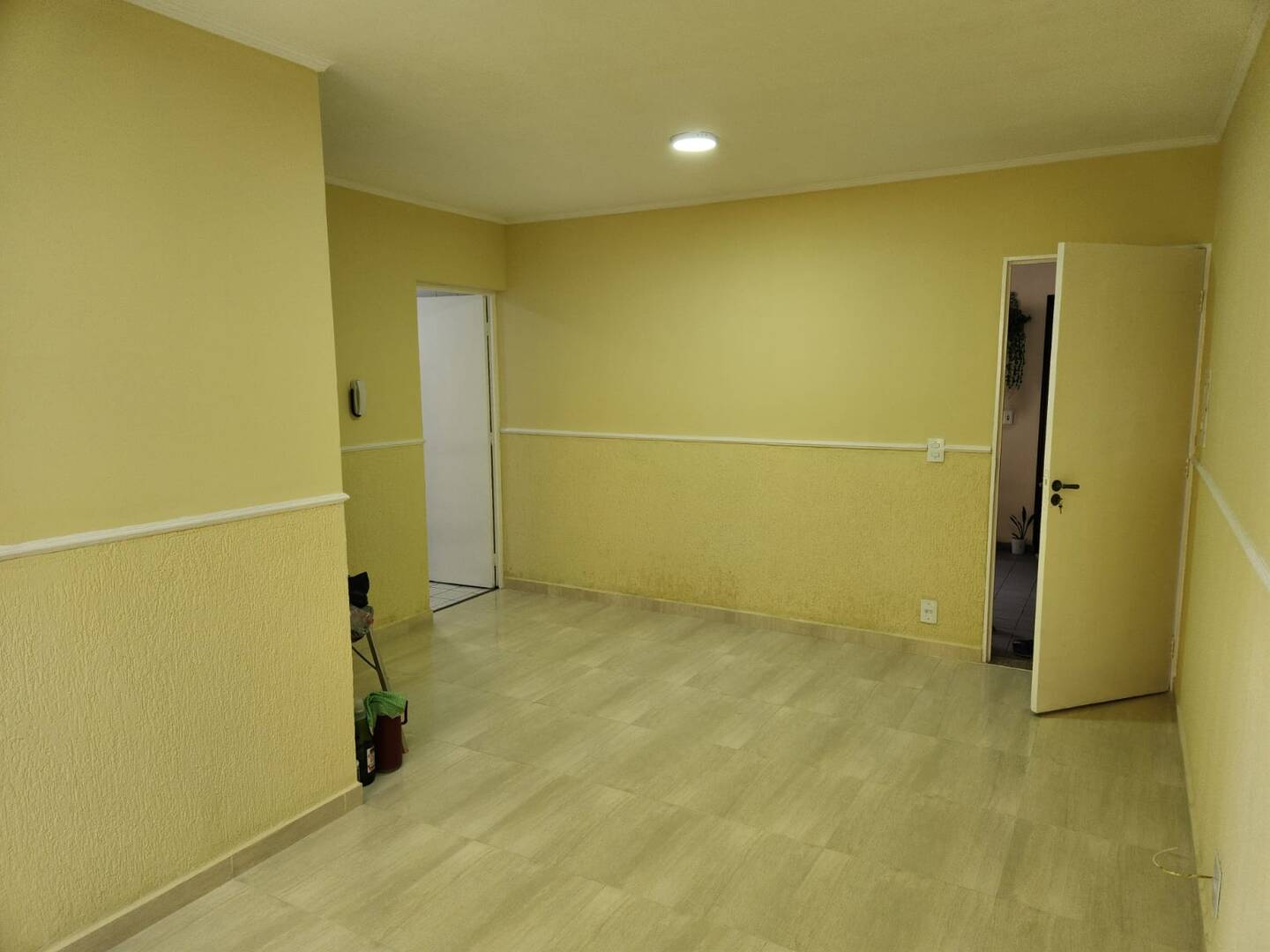Apartamento, 2 quartos, 55 m² - Foto 7