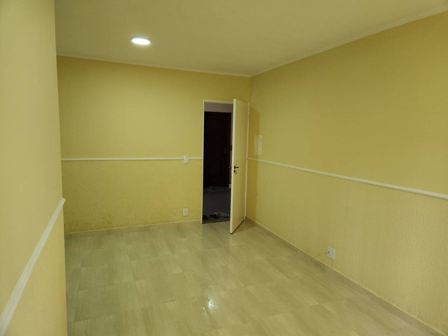 Apartamento, 2 quartos, 55 m² - Foto 8
