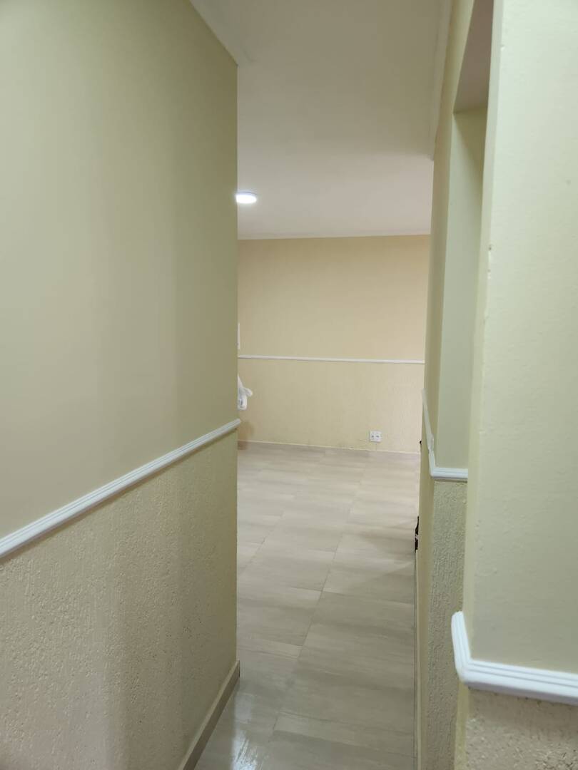 Apartamento, 2 quartos, 55 m² - Foto 9