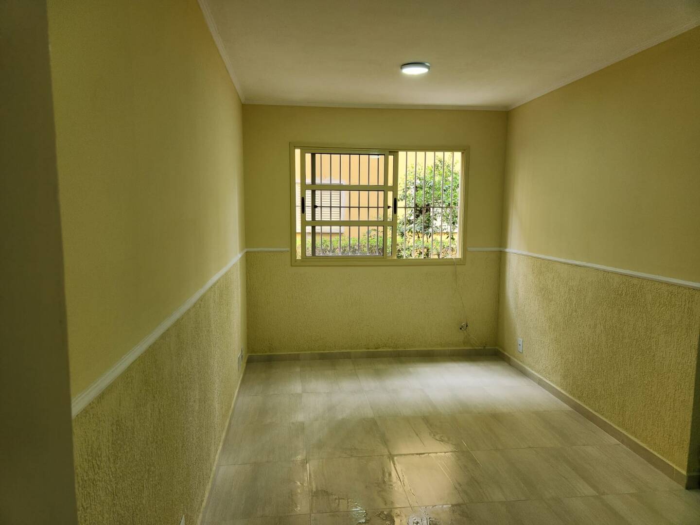 Apartamento, 2 quartos, 55 m² - Foto 10