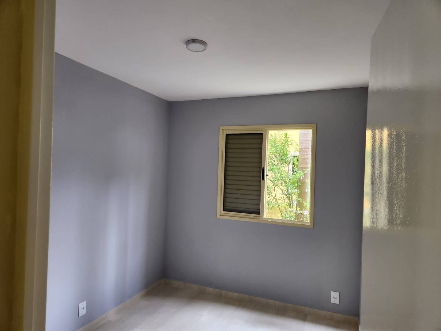 Apartamento, 2 quartos, 55 m² - Foto 12