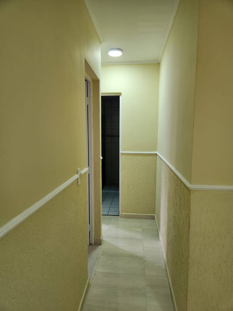 Apartamento, 2 quartos, 55 m² - Foto 14