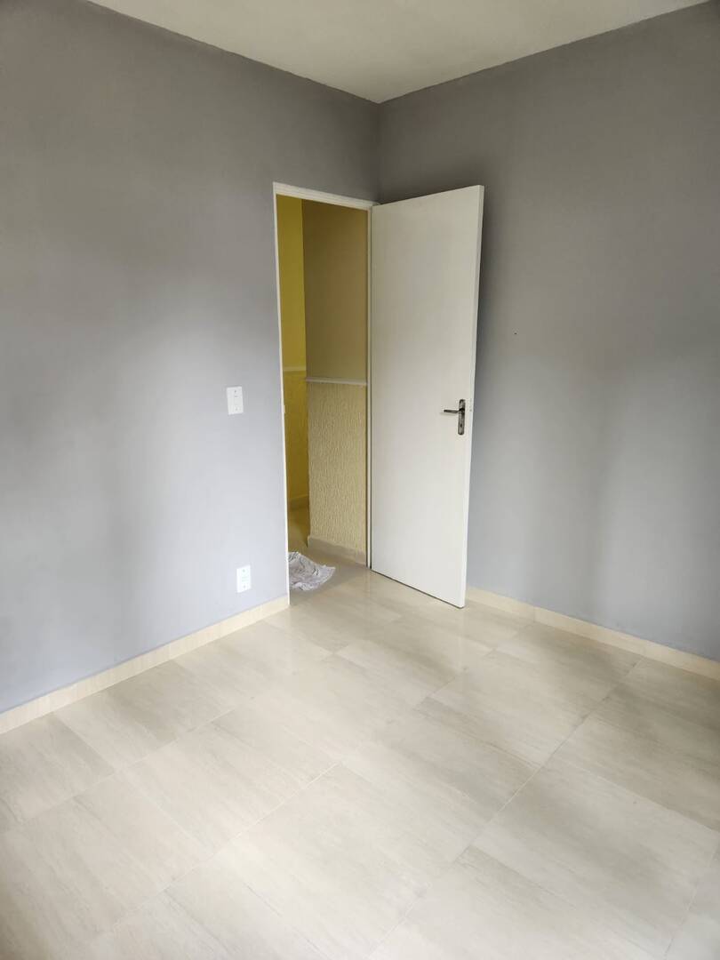 Apartamento, 2 quartos, 55 m² - Foto 16