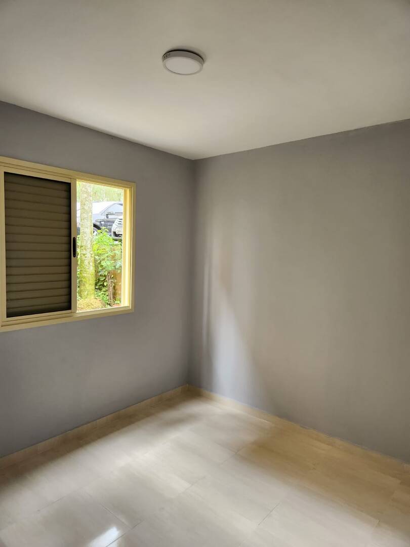 Apartamento, 2 quartos, 55 m² - Foto 17