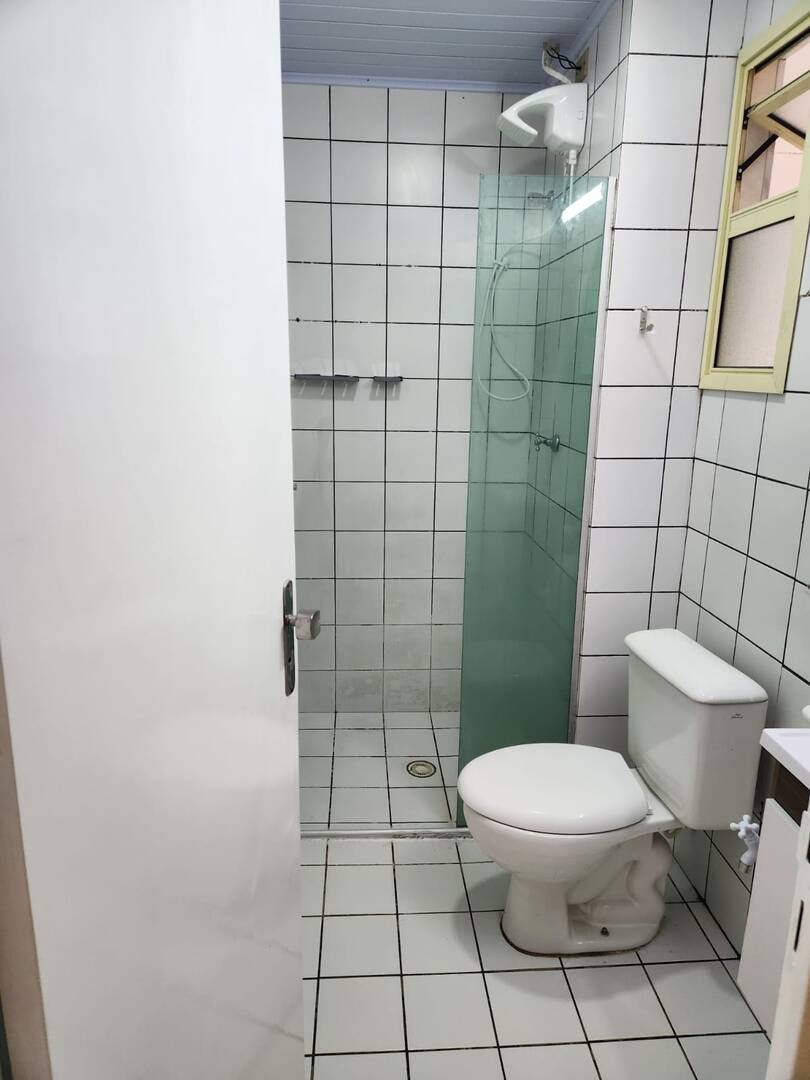 Apartamento, 2 quartos, 55 m² - Foto 18