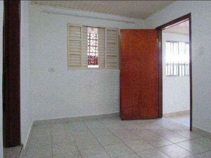 Casa, 2 quartos, 52 m² - Foto 3