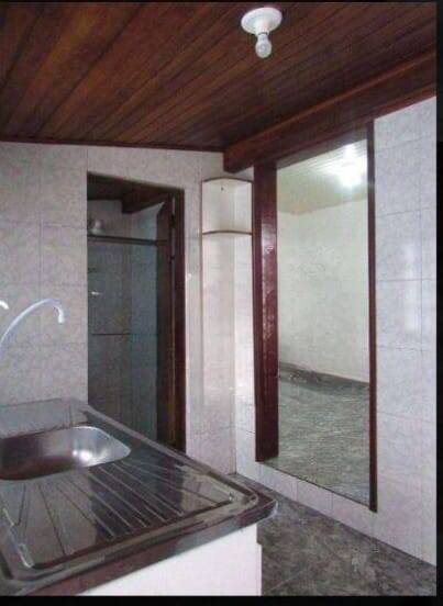 Casa, 2 quartos, 52 m² - Foto 5