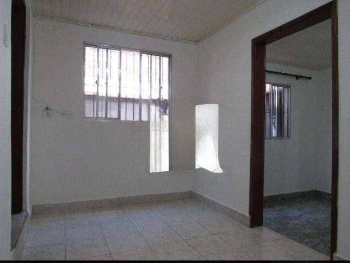 Casa, 2 quartos, 52 m² - Foto 6