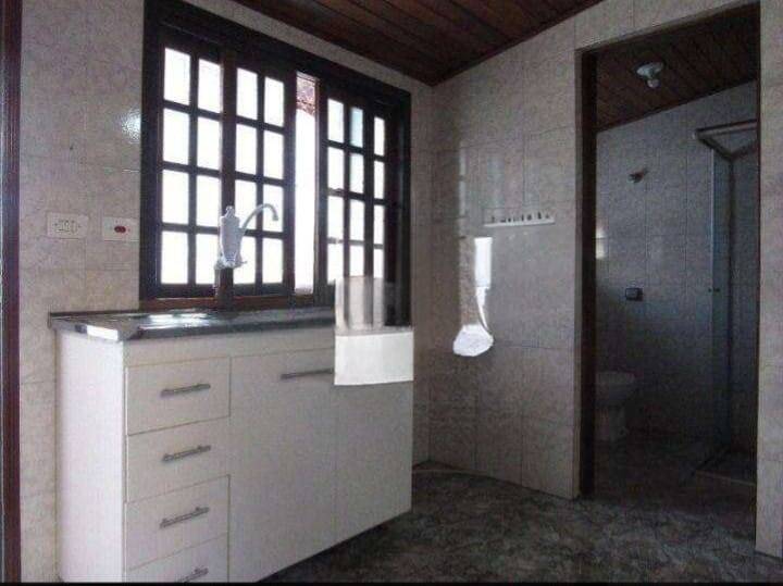 Casa, 2 quartos, 52 m² - Foto 7