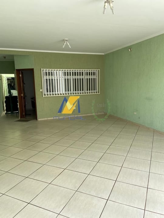 Casa, 3 quartos, 166 m² - Foto 30