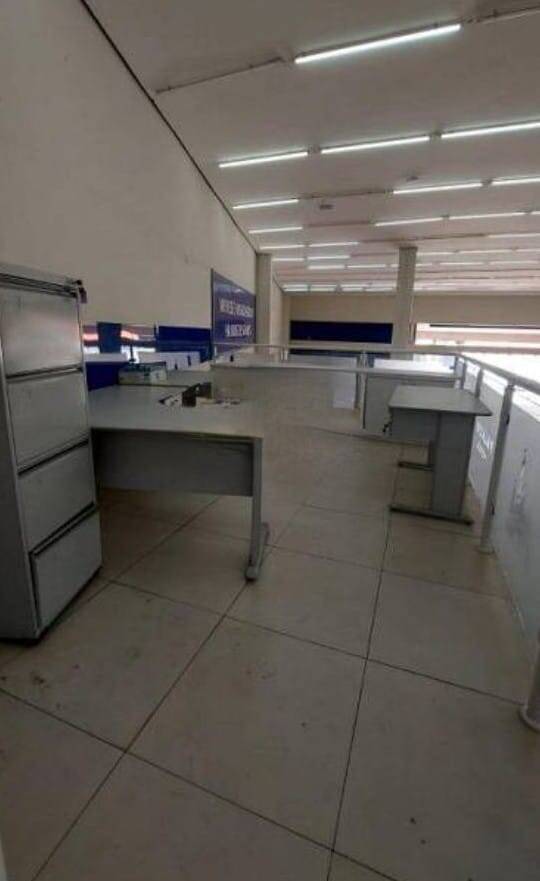 Depósito-Galpão, 750 m² - Foto 5