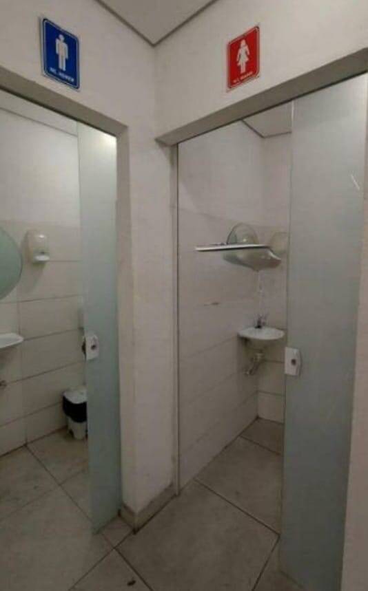 Depósito-Galpão, 750 m² - Foto 6