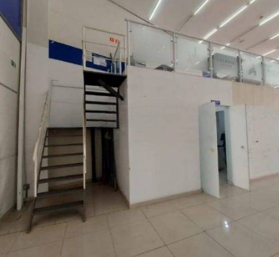 Depósito-Galpão, 750 m² - Foto 8